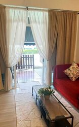 Woodgrove Condominium (D25), Condominium #619545021